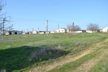 Продам фермерское хозяйство